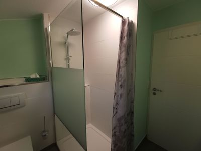 Ferienwohnung für 4 Personen (62 m²) in Neukirchen (Ostholstein) 9/10