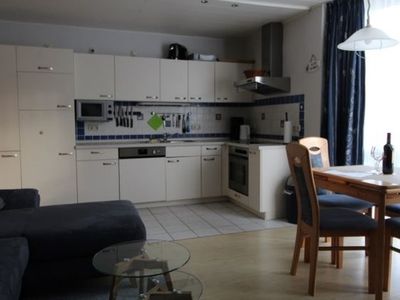 Ferienwohnung für 6 Personen (65 m²) in Neukirchen (Ostholstein) 6/10