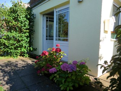 Ferienwohnung für 6 Personen (65 m²) in Neukirchen (Ostholstein) 7/10