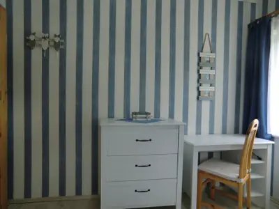 Ferienwohnung für 6 Personen (65 m²) in Kraksdorf 10/10