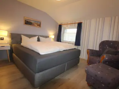 Ferienwohnung für 6 Personen (65 m²) in Kraksdorf 4/10