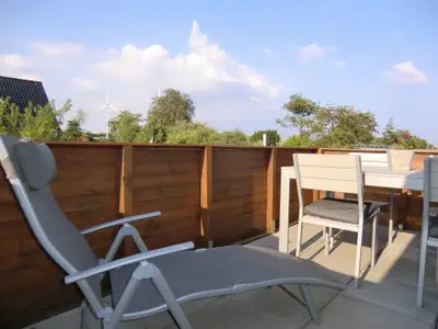 Ferienwohnung für 6 Personen (65 m²) in Kraksdorf 8/10