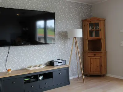 Ferienwohnung für 7 Personen (100 m²) in Neukirchen (Ostholstein) 5/10