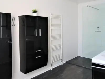 Ferienwohnung für 7 Personen (100 m²) in Neukirchen (Ostholstein) 9/10