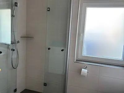 Ferienwohnung für 6 Personen (65 m²) in Kraksdorf 2/10