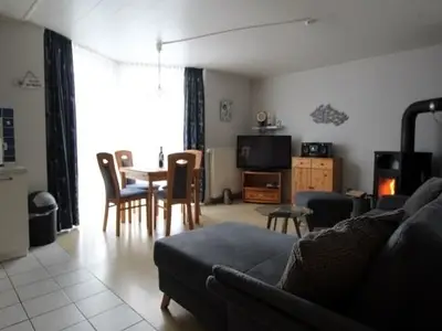 Ferienwohnung für 6 Personen (65 m²) in Kraksdorf 6/10