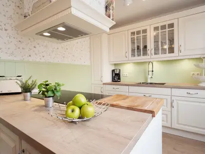 Ferienwohnung für 8 Personen (163 m²) in Neukirchen 2/10