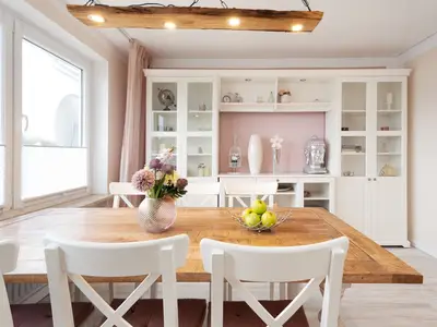 Ferienwohnung für 8 Personen (163 m²) in Neukirchen 4/10