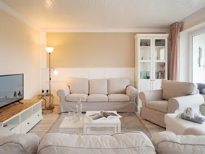 Ferienwohnung für 8 Personen (163 m²) in Neukirchen 5/10