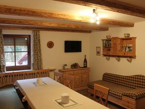 23017629-Ferienwohnung-6-Neukirchen (Traunstein)-300x225-3