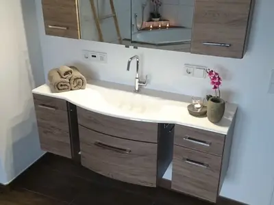 Ferienwohnung für 4 Personen (84 m²) in Neukirchen (Traunstein) 10/10