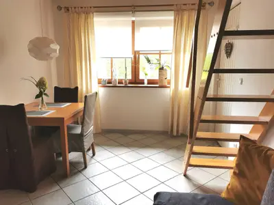 Wohnen III