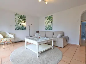 Ferienwohnung für 4 Personen (74 m²) in Neukloster