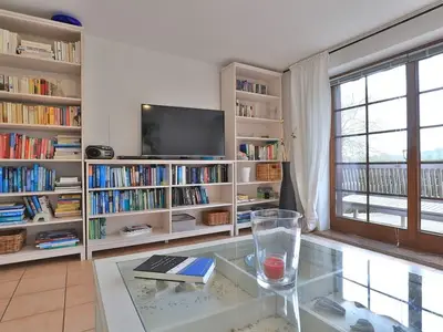 Ferienwohnung für 4 Personen (74 m²) in Neukloster 5/10