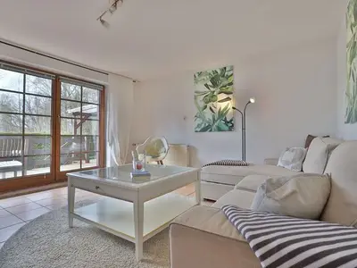 Ferienwohnung für 4 Personen (74 m²) in Neukloster 6/10