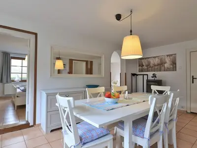 Ferienwohnung für 4 Personen (74 m²) in Neukloster 7/10