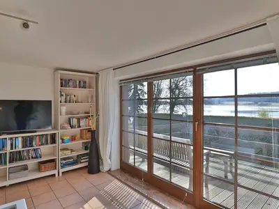 Ferienwohnung für 4 Personen (74 m²) in Neukloster 10/10