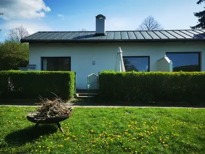 Ferienwohnung für 5 Personen (65 m²) in Neukloster 3/10