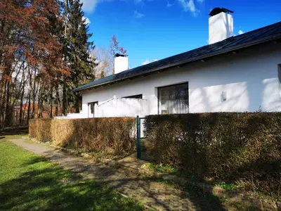 Ferienwohnung für 5 Personen (65 m²) in Neukloster 4/10