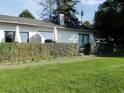Ferienwohnung für 5 Personen (65 m²) in Neukloster 7/10