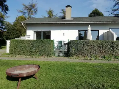Ferienwohnung für 5 Personen (65 m²) in Neukloster 8/10