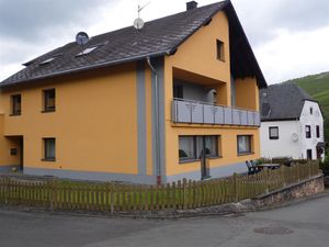 Ferienwohnung für 5 Personen (100 m&sup2;) in Neumagen-Dhron