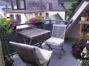 22270491-Ferienwohnung-2-Neumagen-Dhron-300x225-0