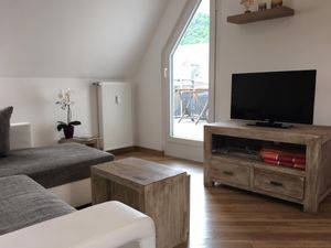 22270491-Ferienwohnung-2-Neumagen-Dhron-300x225-2