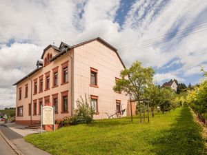 Ferienwohnung für 4 Personen (80 m&sup2;) in Neumagen-Dhron