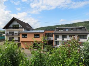 Ferienwohnung für 4 Personen (105 m²) in Neumagen-Dhron