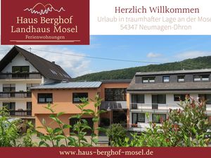 23497745-Ferienwohnung-4-Neumagen-Dhron-300x225-0