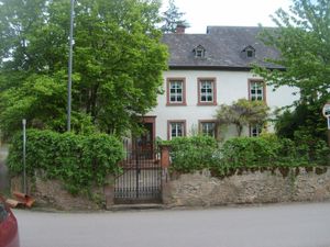 Ferienwohnung für 4 Personen (90 m&sup2;) in Neumagen-Dhron