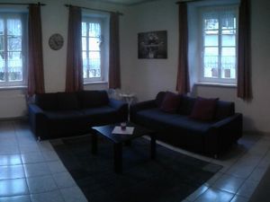 22422645-Ferienwohnung-4-Neumagen-Dhron-300x225-4