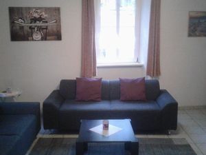 22422645-Ferienwohnung-4-Neumagen-Dhron-300x225-5