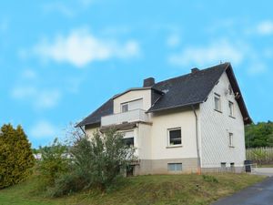 Ferienwohnung für 2 Personen (40 m&sup2;) in Neumagen-Dhron