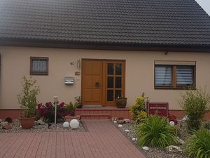 Ferienwohnung für 2 Personen (64 m²) in Neumagen-Dhron