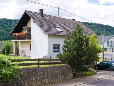 Hausansicht2