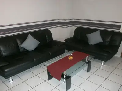 LivingRoom