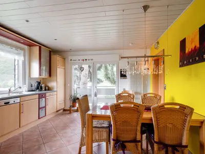DiningRoom