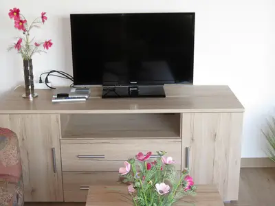 FEWO NR 11 Weitblick TV Flachbild