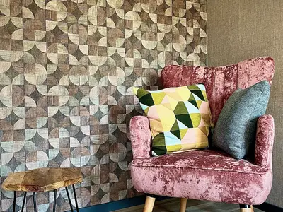 Ferienwohnung für 5 Personen (80 m²) in Neumark 4/10