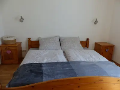 Ferienwohnung für 4 Personen in Neumarkt in der Oberpfalz 10/10