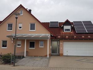 22138907-Ferienwohnung-5-Neumarkt in der Oberpfalz-300x225-0