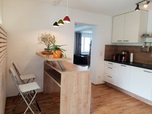 22141453-Ferienwohnung-4-Neumarkt in der Oberpfalz-300x225-5