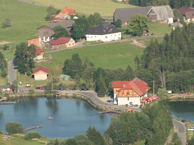 Hof am See