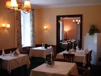 Ferienwohnung für 4 Personen (65 m²) in Neumarkt in Steiermark 3/10