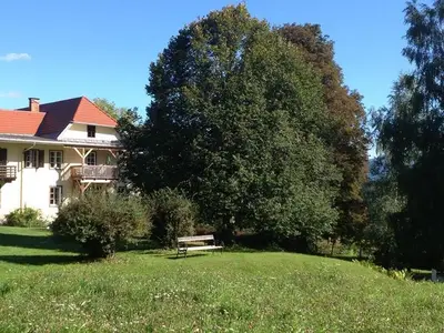 Ferienwohnung für 4 Personen (65 m²) in Neumarkt in Steiermark 10/10