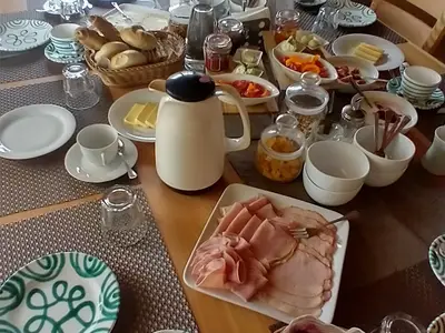 IMG_20230620_081038573_HDR