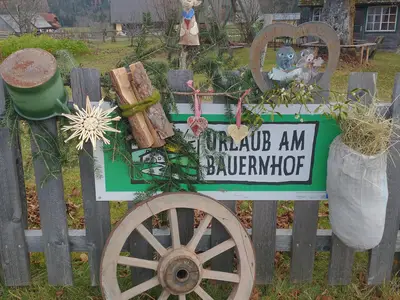 IMG_20221115_140057915