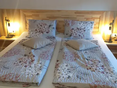 IMG_20240123_154924499